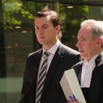 tom-silvagni-sentenced-to-six-years-for-rape-a-case-of-deception-and-impact