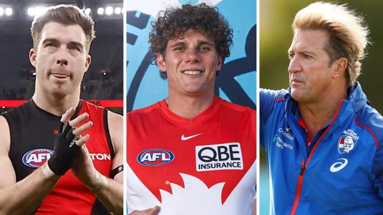 top-10-afl-stories-of-2025-trades-drama-and-unforgettable-moments