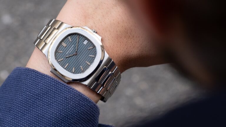 top-10-watches-to-watch-at-antiquorum-s-2025-auction-1
