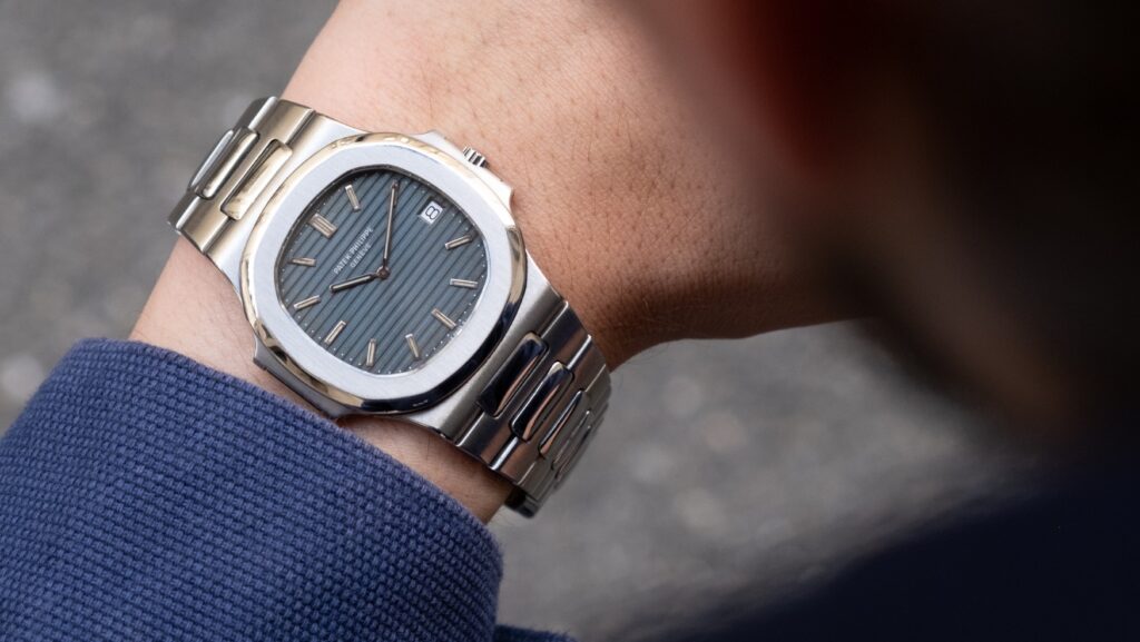 top-10-watches-to-watch-at-antiquorum-s-2025-auction