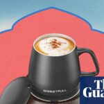 top-15-tech-gifts-for-moms-this-holiday-season-expert-picks