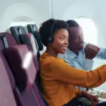 top-5-airlines-redefining-economy-class-in-2025-a-traveller-s-perspective