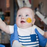 top-5-groundbreaking-science-discoveries-of-2025