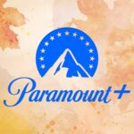 top-5-must-stream-movies-on-paramount-plus-with-high-rotten-tomatoes-scores