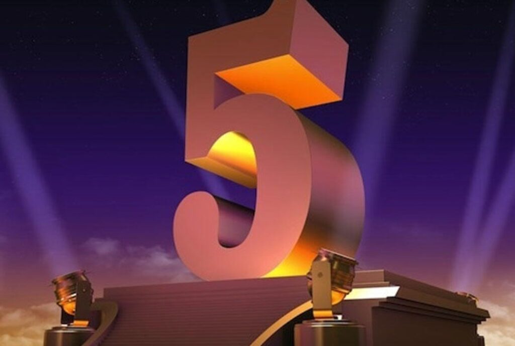 top-5-must-watch-tv-shows-of-2025-a-year-of-unforgettable-storytelling