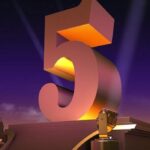 top-5-must-watch-tv-shows-of-2025-a-year-of-unforgettable-storytelling