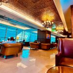 top-7-airlines-offering-unmatched-business-class-lounges-in-2025