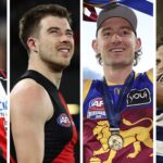 top-afl-stories-of-2025-from-controversies-to-historic-triumphs