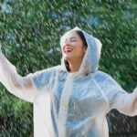 top-asx-dividend-stocks-for-reliable-passive-income-in-2023