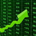 top-asx-shares-for-long-term-investment-technologyone-and-vaneck-msci-etf