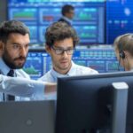 top-asx-shares-rated-as-buys-for-december-orica-coles-and-qbe