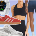 top-black-friday-fitness-deals-unmissable-discounts-for-athletes