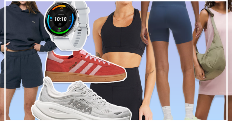 top-black-friday-fitness-deals-unmissable-discounts-for-athletes
