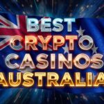 top-crypto-and-bitcoin-casinos-for-australian-players-in-2026