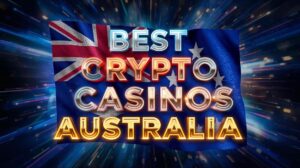 top-crypto-and-bitcoin-casinos-for-australian-players-in-2026