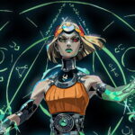 top-indie-video-games-of-2025-a-year-of-creative-triumphs