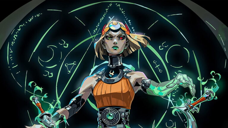 top-indie-video-games-of-2025-a-year-of-creative-triumphs