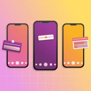 top-instagram-story-strategies-for-australian-brands-in-2025