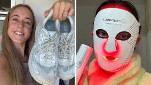 top-product-picks-of-2025-a-year-in-review-by-news-com-au-checkout-team