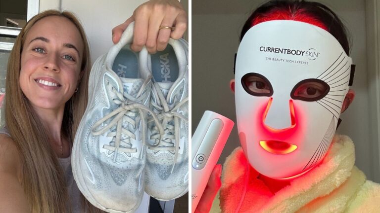 top-product-picks-of-2025-a-year-in-review-by-news-com-au-checkout-team