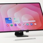 top-tablets-and-e-readers-for-2025-a-comprehensive-gift-guide