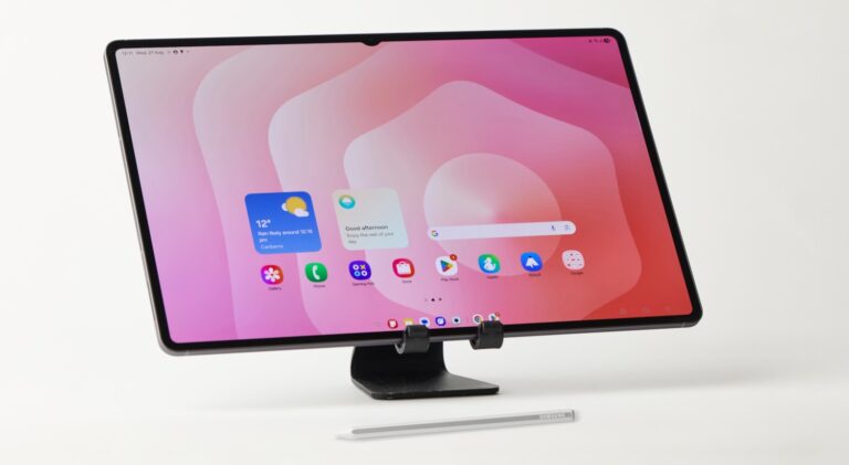 top-tablets-and-e-readers-for-2025-a-comprehensive-gift-guide