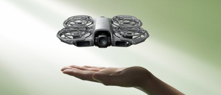 top-tech-gifts-for-2025-drones-gadgets-and-more-1