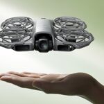 top-tech-gifts-for-2025-drones-gadgets-and-more