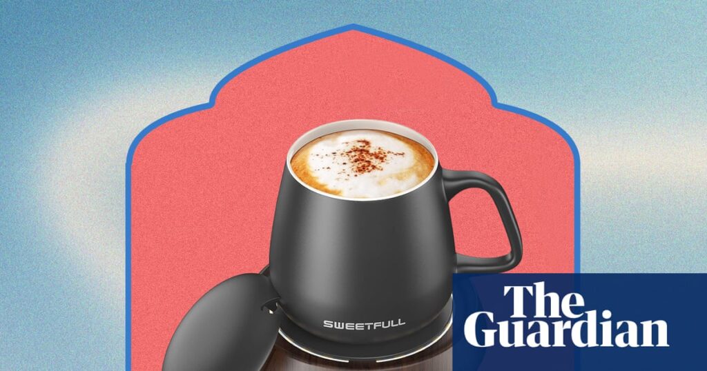 top-tech-gifts-for-moms-in-the-us-expert-picks-and-insights