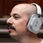 top-tech-gifts-of-2025-gizmodo-s-james-pero-shares-his-picks