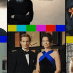 top-tv-shows-of-2025-a-year-of-innovation-and-storytelling