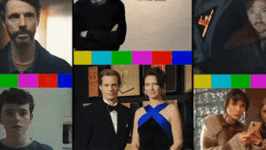 top-tv-shows-of-2025-a-year-of-innovation-and-storytelling