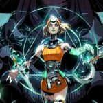 top-video-games-of-2025-from-ghost-of-yotei-to-hades-ii