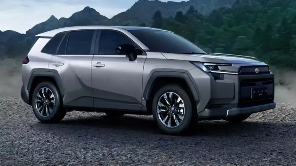 toyota-rav4-2026-tech-upgrades-australia-misses-out-on-big-screen-innovations