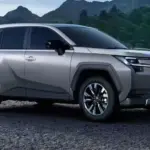toyota-rav4-2026-tech-upgrades-australia-misses-out-on-big-screen-innovations