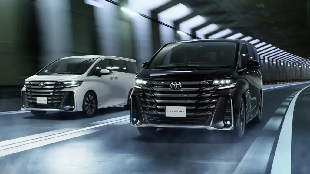 toyota-shifts-focus-as-australia-s-people-mover-market-goes-upmarket
