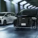 toyota-shifts-focus-as-australia-s-people-mover-market-goes-upmarket