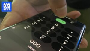 tpg-telecom-faces-scrutiny-over-triple-zero-call-failures-linked-to-deaths