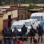 tragedy-strikes-again-nine-killed-in-south-african-pub-shooting