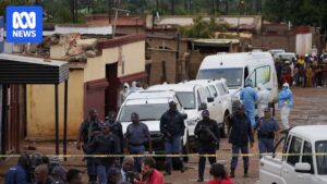 tragedy-strikes-again-nine-killed-in-south-african-pub-shooting