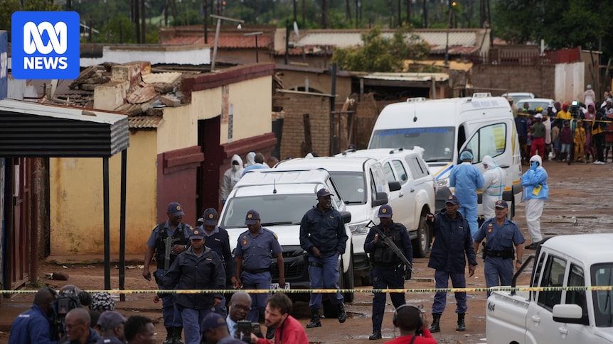 tragedy-strikes-again-nine-killed-in-south-african-pub-shooting