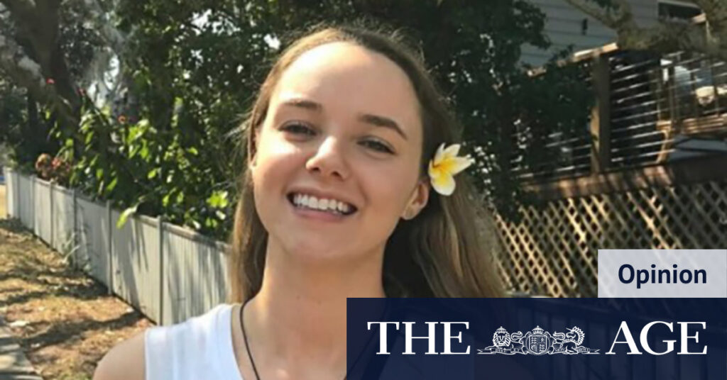 tragic-home-birth-sparks-debate-on-influencer-impact-and-medical-safety