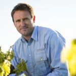 tragic-loss-esteemed-winemaker-peter-fraser-dies-in-south-australia-house-fire