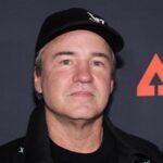 tragic-loss-vince-zampella-dies-in-ferrari-crash-on-california-highway