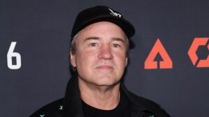 tragic-loss-vince-zampella-dies-in-ferrari-crash-on-california-highway