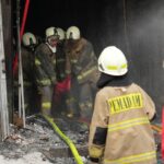 tragic-office-fire-in-jakarta-claims-22-lives-amid-ongoing-investigation