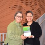 transforming-girls-mental-health-care-a-call-for-systemic-change