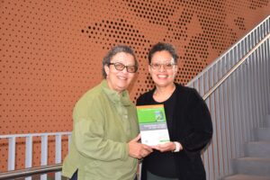 transforming-girls-mental-health-care-a-call-for-systemic-change