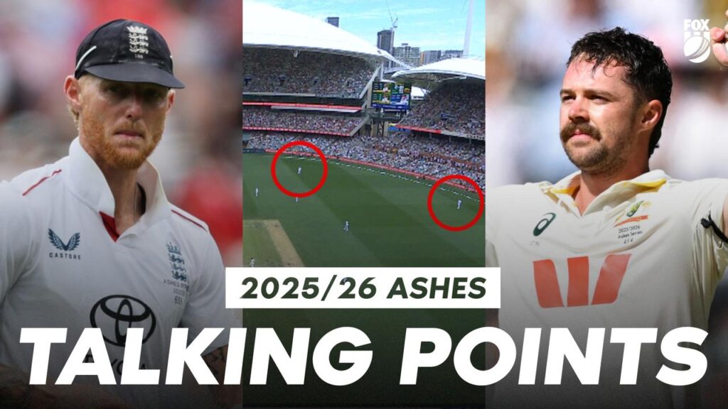 travis-head-shines-as-england-faces-challenges-in-ashes-third-test