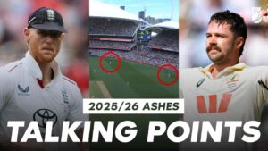 travis-head-shines-as-england-faces-challenges-in-ashes-third-test